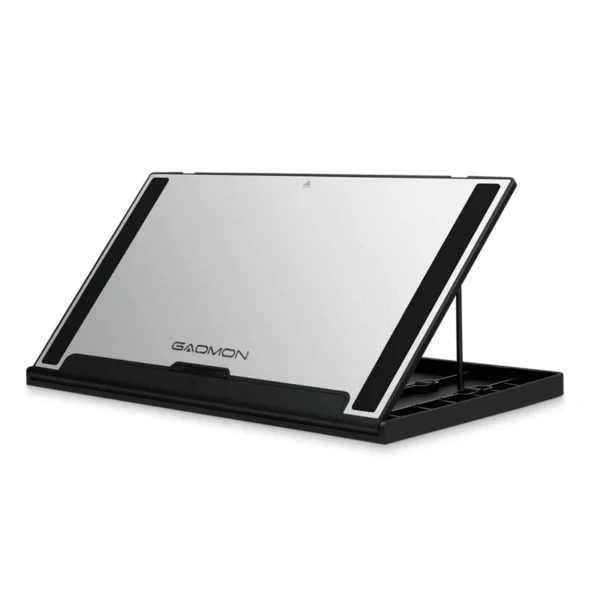 GAOMON Multifunctional Adjustable Stand Holder