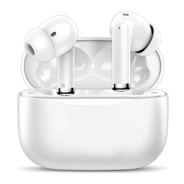 PRO 3 Wireless Bluetooth Earphones