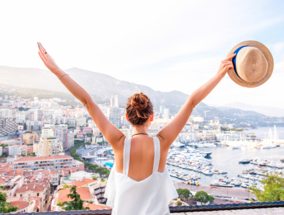 merwinskisportinggoods (4)